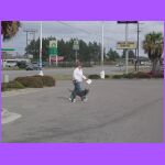 Abby and Christine.jpg